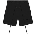 FOG ESSENTIALS SS22 SHORT "STRETCH LIMO"