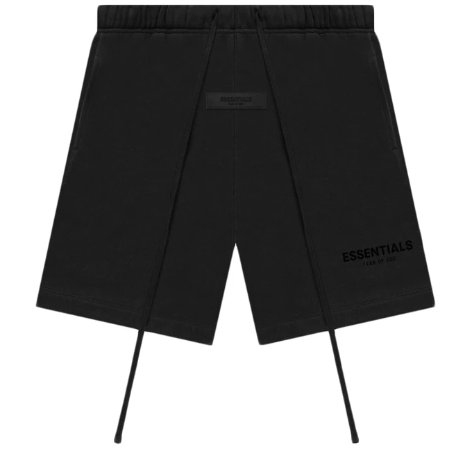 FOG ESSENTIALS SS22 SHORT "STRETCH LIMO"