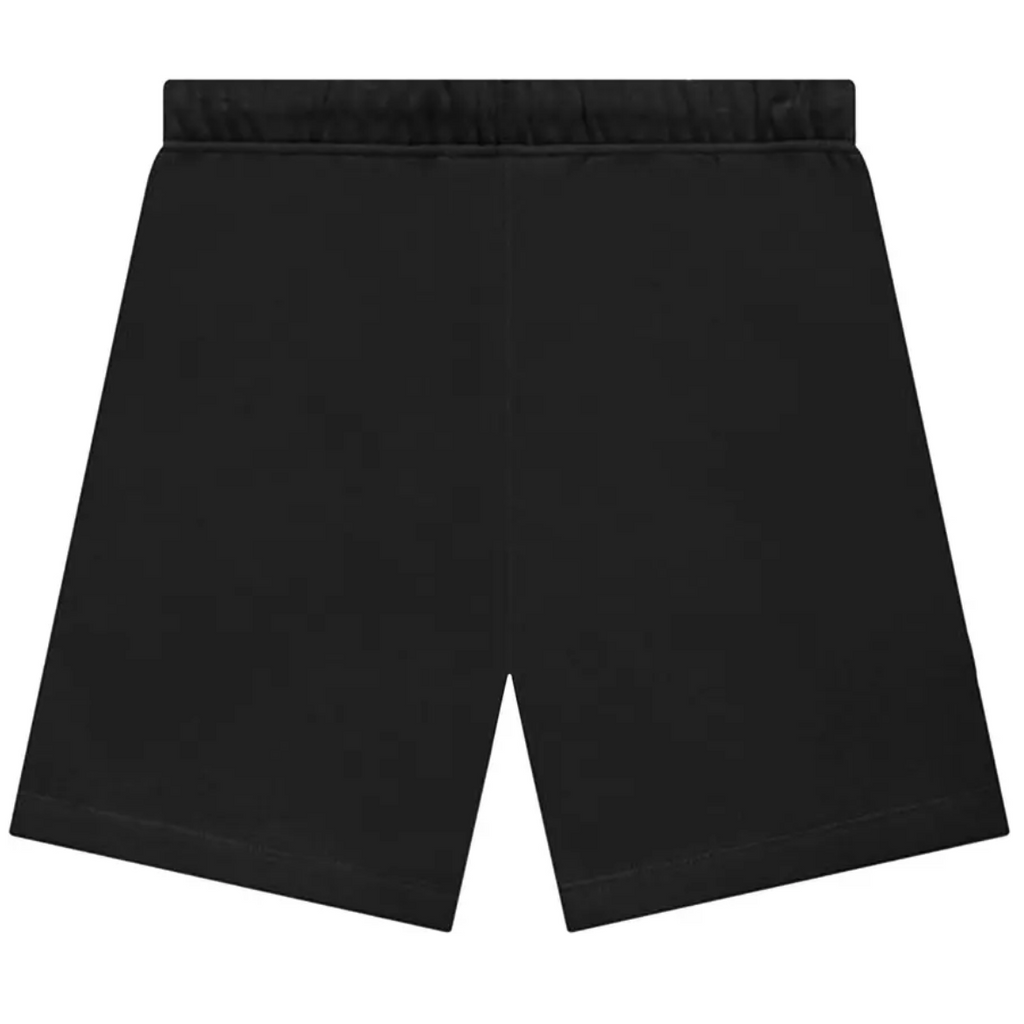 FOG ESSENTIALS SS22 SHORT "STRETCH LIMO"