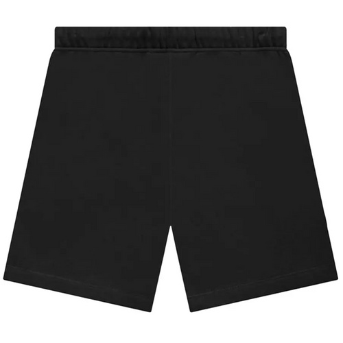 FOG ESSENTIALS SS22 SHORT "STRETCH LIMO"