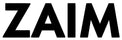 zaim – Inicio