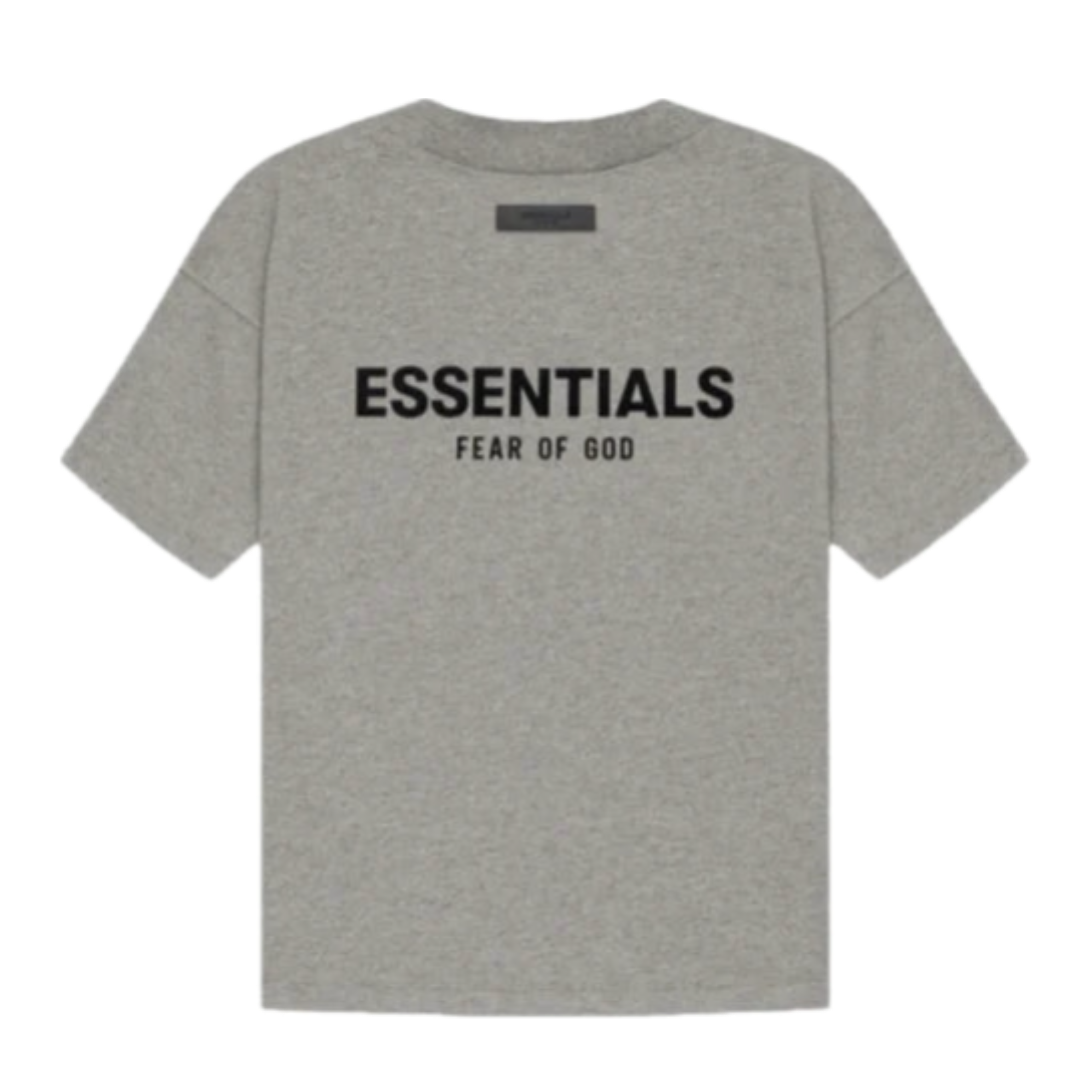 PLAYERA ESS