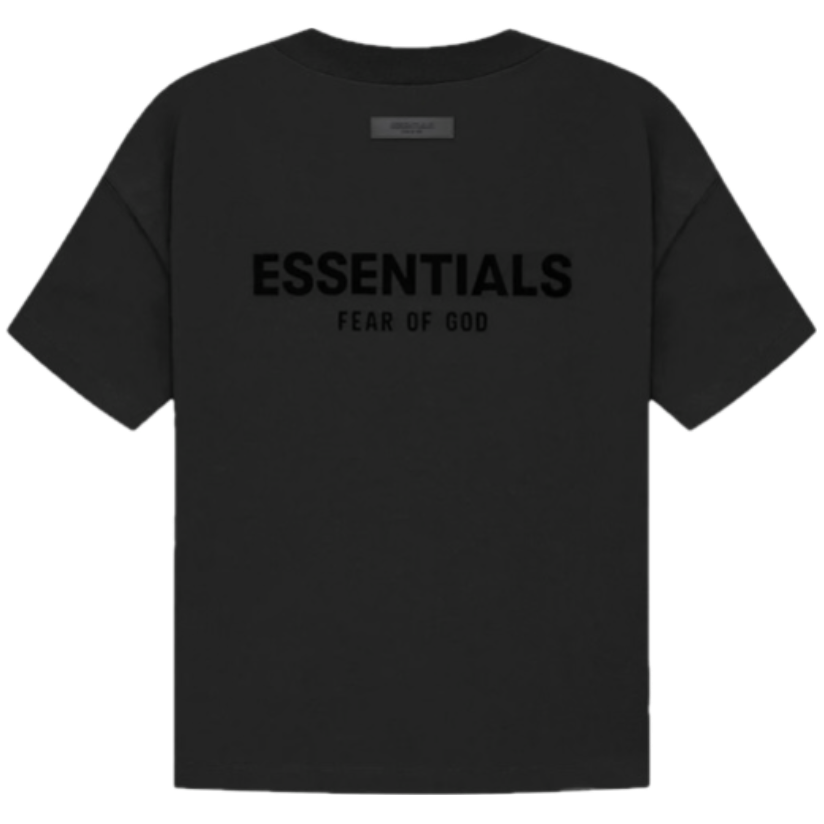 PLAYERA ESS
