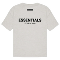 PLAYERA ESS