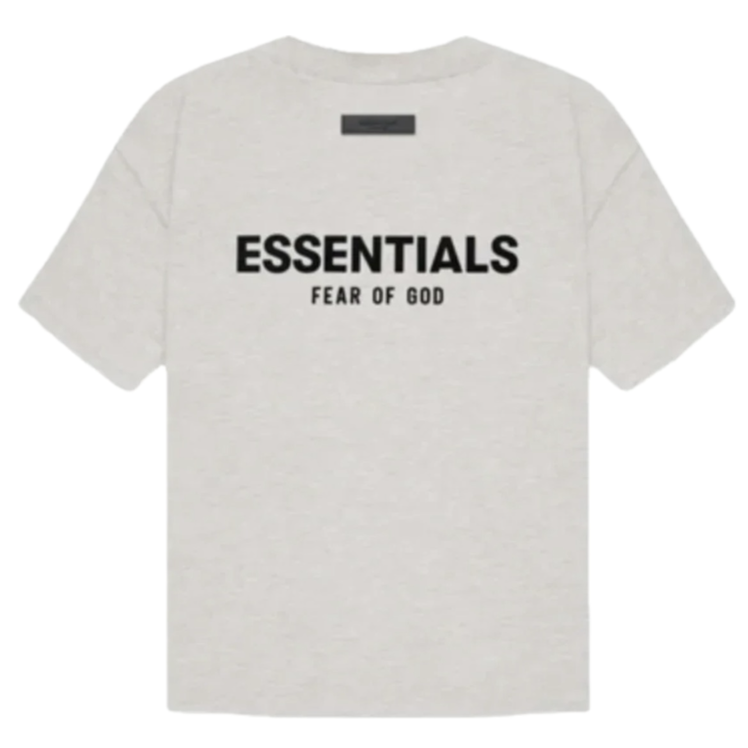 PLAYERA ESS
