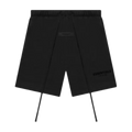 SHORT ESS