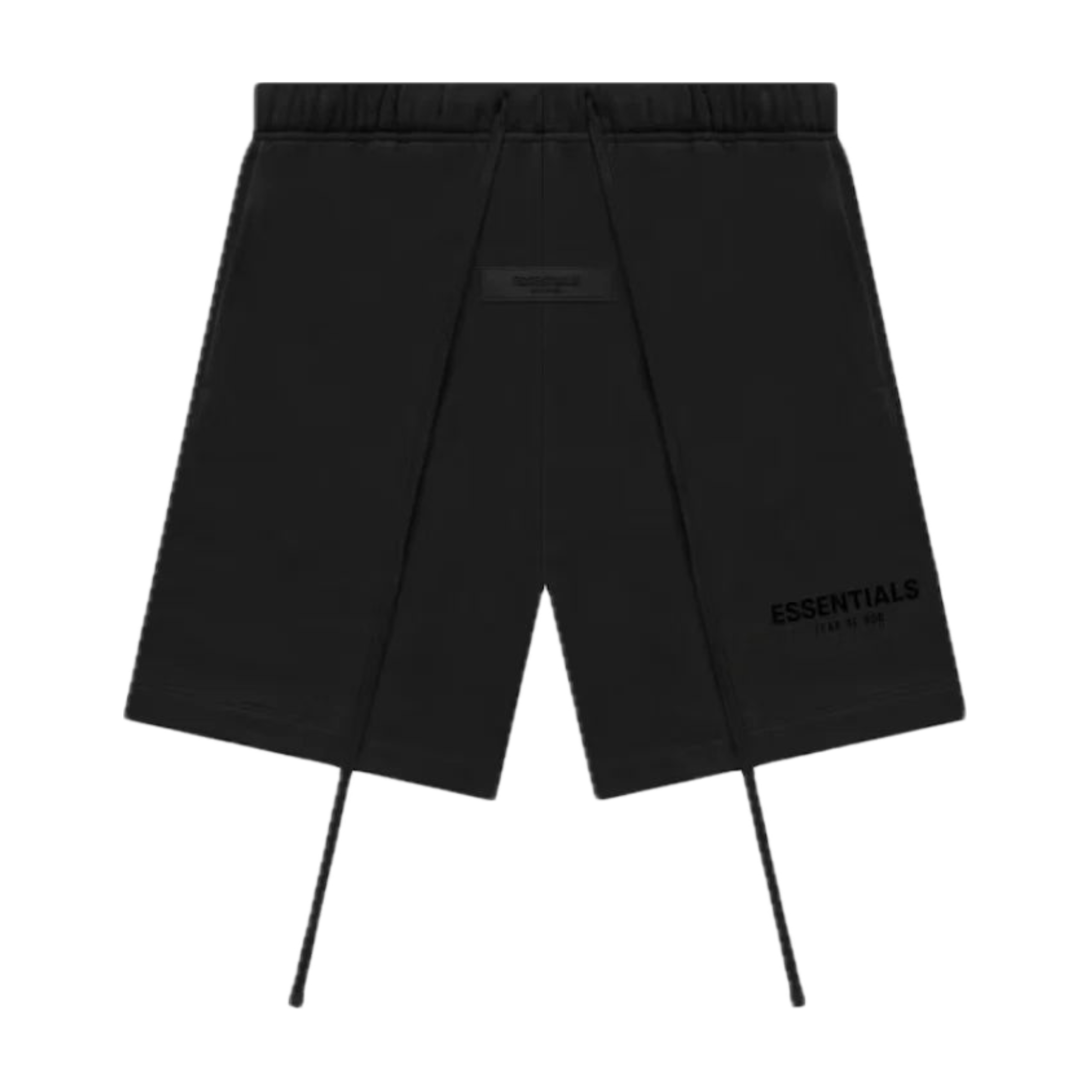 SHORT ESS
