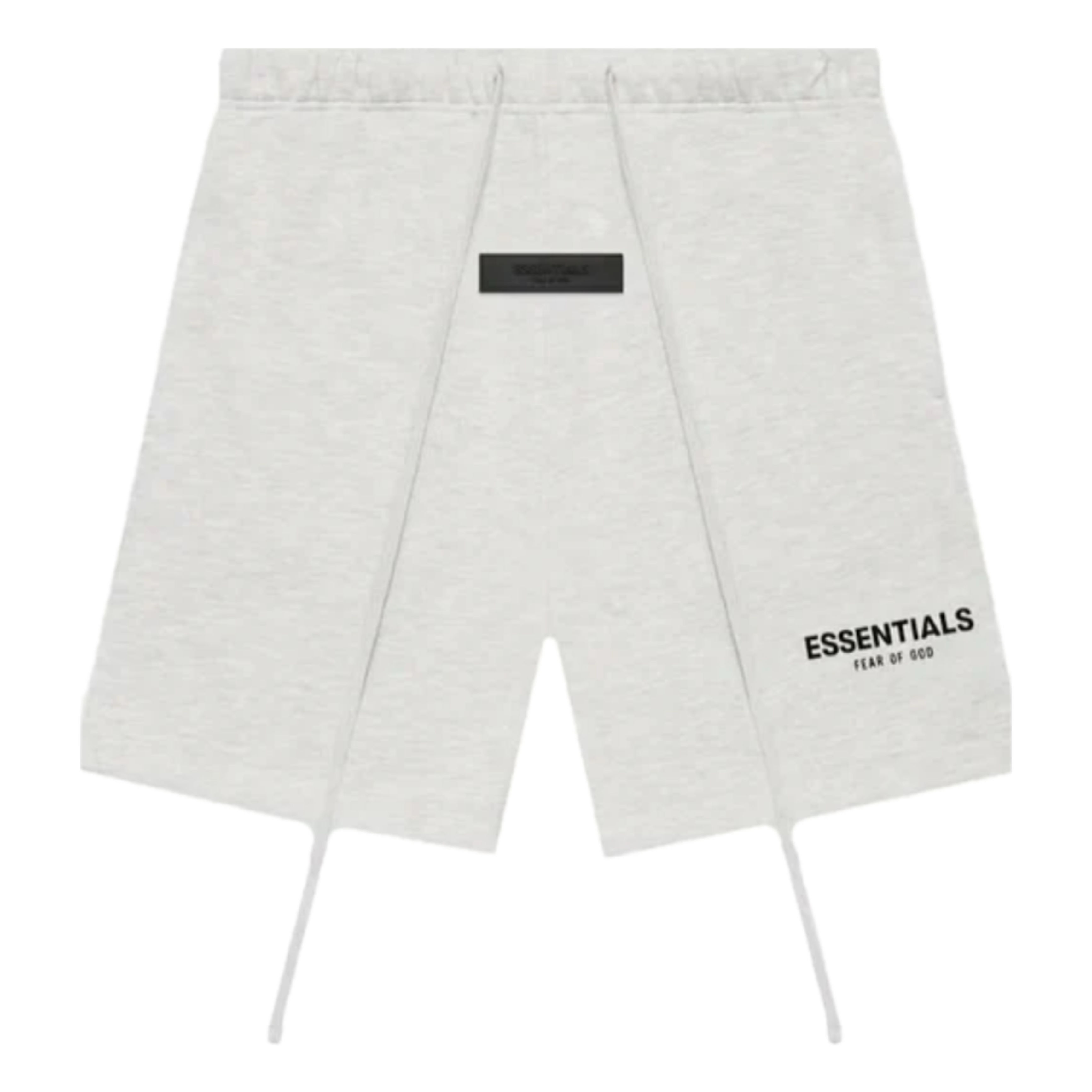 SHORT ESS