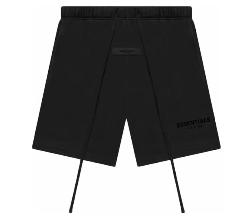 ESSENTlALS SHORT S22 "STRETCH LIMO"