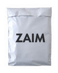 BOLSA 3 PLAYERAS ESS