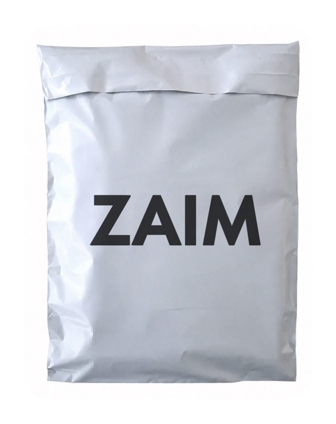 BOLSA 3 PLAYERAS ESS