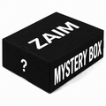 MYSTER BOX 5-8 PIEZAS (Envío gratis)