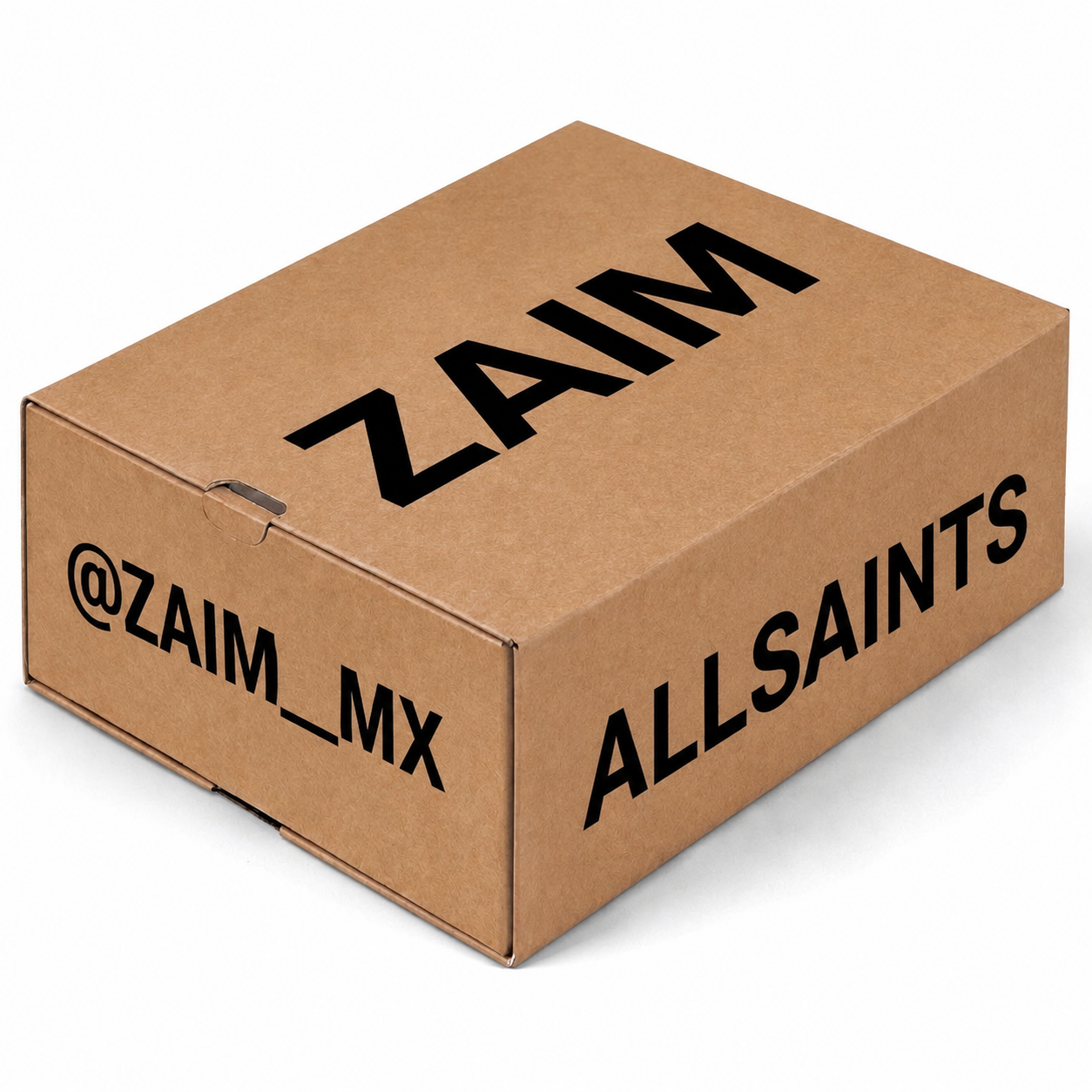 LOTE 5 PLAYERAS ALLSAINTS